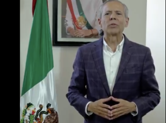 Narcogobiernos de Morena